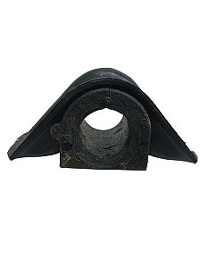 Suporte Barra Estabilizadora Nissan Frontier 2022 N1