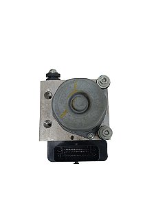 Modulo ABS Nissan Kicks SL 2023 V3 476605R00A