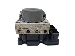 Módulo Central Nissan Sentra 2016 2265106453