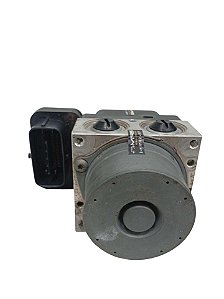 Módulo Central GM s10 2.8 2014 94765180