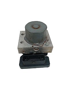 Modulo Freio ABS Ford Ranger 2015 0265244147