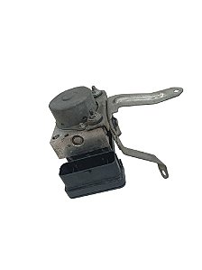 Módulo Central Honda City EXL CVT 2015 T9LB0