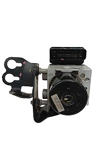 Módulo Central Dodge Journey 2014 p68158533ab