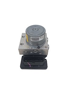 Módulo Central Abs Hyundai HB20 2022 58900R1250