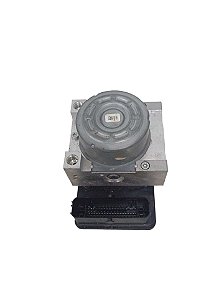 Módulo Central Abs Jeep Compass 2023