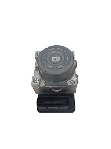 Módulo Central Abs Bmw 328i 2014 6869726