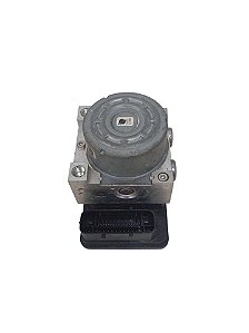 Módulo Central Abs Bmw 320i 2018 6870912