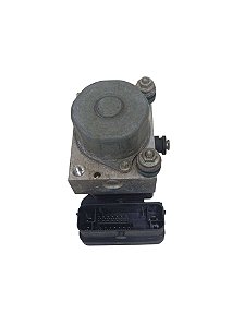 Módulo Central Abs Lifan 530 2016 A3550100