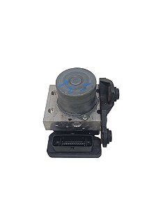 Módulo Central Abs Volkswagen Nivus 2020 2Q0614517AN