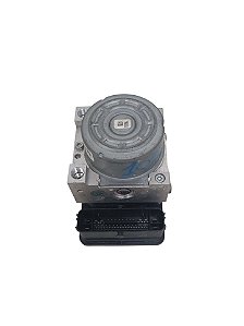 Módulo Central Abs Volkswagen Jetta Gli 2020 5Q0614517