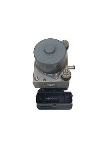 Módulo Central Abs Renault Kwid 2019 2265106526