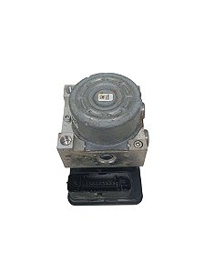 Módulo Central Abs Hyundai Hb20 1.0 3cc 2019 58900R1500