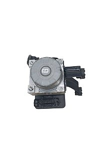 Módulo Central Abs Bmw 320i 2017 2018 6887741