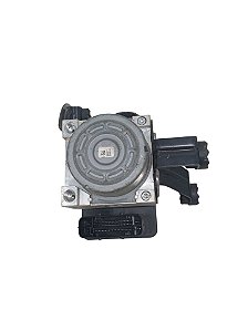 Módulo Abs Bmw 320i 2014 2015 6868319