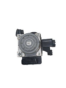 Módulo Central Abs Bmw 320i 2014 2015 6869726