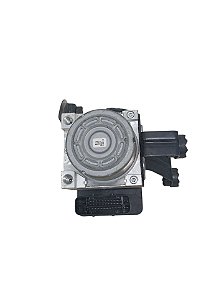 Módulo Central Abs Bmw 320i 2014 6868638