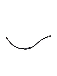 Flexível Freio Dianteiro Esquerdo Volkswagen Passat CC 2014