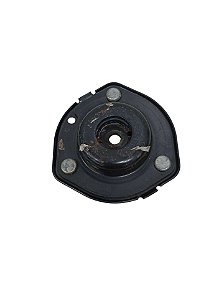 Coxim Amortecedor Dianteiro Esquerdo Ford Fusion 2008