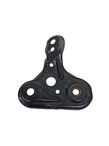 Suporte Agregado Esquerdo Ford Fusion 2008 6E5C3B155AA