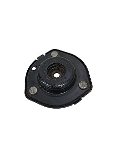 Coxim Amortecedor Dianteiro Direito Ford Fusion 2008