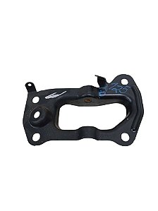 Suporte Facão Traseiro Direito Vw Passat CC 2014