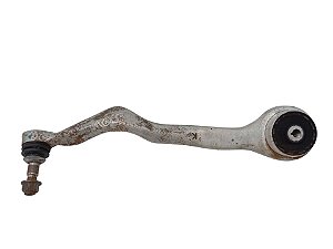 Braço Curvo Dianteiro Direito Bmw 320i 2018