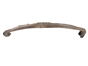 Feixe Mola Mercedes 1938 S 2004 N1