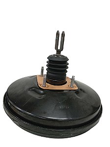 Hidrovacuo Servo Freio Nissan Kicks 2024