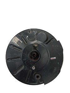 Servo Freio Hidrovacuo Volkswagen Tiguan 2012