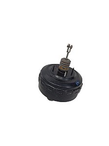 Hidrovácuo Servo Freio Vw Amarok 2016