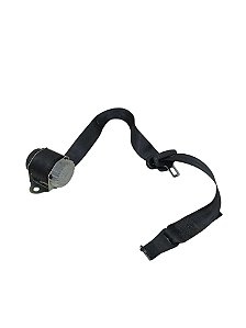 Cinto Traseiro Direito Fiat Argo 2020