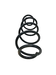 Mola Traseira Direita Honda WRV 2018