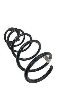 Mola Dianteira Esquerda Honda WRV 2018