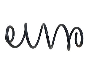 Mola Traseira Esquerda Honda WRV 2018