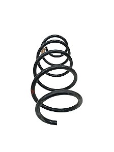 Mola Dianteira Direita Honda WRV 2018