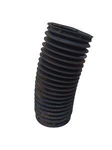 Coifa Amortecedor Dianteiro Esquerdo Ford Fusion 2014