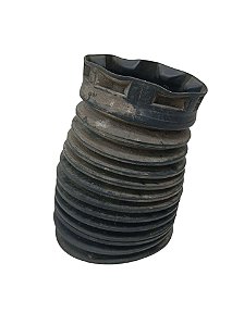 Coifa Amortecedor Dianteiro Direito Renault Fluence 2016