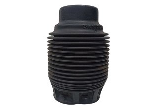 Coifa Amortecedor Dianteiro Direito Peugeot 308 2018 9636263880