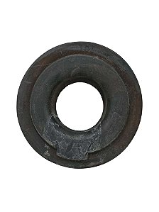 Batente Mola Traseira Esquerda Honda WRV 2018