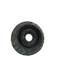 Batente Amortecedor Dianteiro Direito Honda WRV 2018