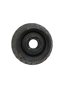 Batente Amortecedor Dianteiro Esquerdo Honda WRV 2018