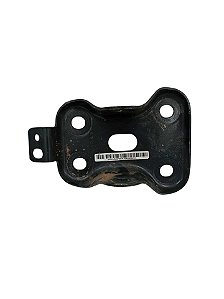 Suporte Facão Traseiro Esquerdo Jeep Renegade 4x4 2021 519459700