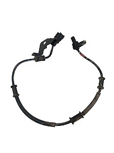 Sensor Abs Traseiro Esquerdo Hyundai Santa Fé 2016