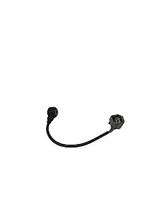 Sensor Detonação Volvo Xc60 T5 2014