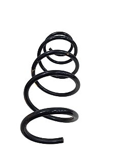 Mola Traseira Esquerda Jeep Renegade 4x4 2021