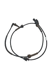 Sensor ABS Traseiro Esquerdo Jeep Renegade 4x4 2021