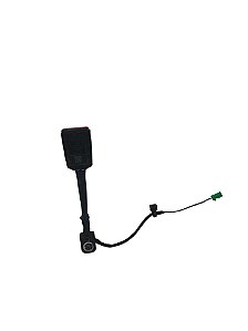 Engate Cinto Dianteiro Direito Jeep Renegade 2021 L0440588AC