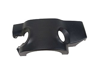 Acabamento Superior Coluna Direção Jeep Compass 2019