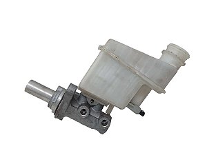 Cilindro Mestre C/ Reservatório Jeep Compass 2019