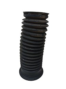 Coifa Amortecedor Traseiro Esquerdo Jeep Compass 2019